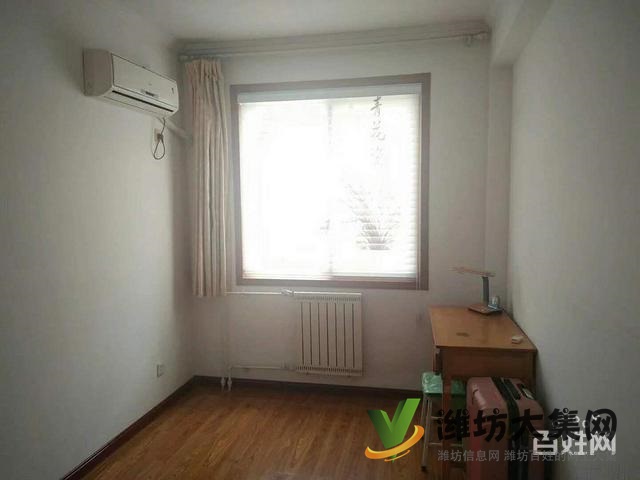 福壽街北關(guān)學(xué)校近多層3樓122平3室H戶型精裝無稅