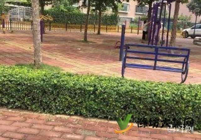 通亭街海龍路高鐵站近，三室朝陽，精裝修，周邊配套齊