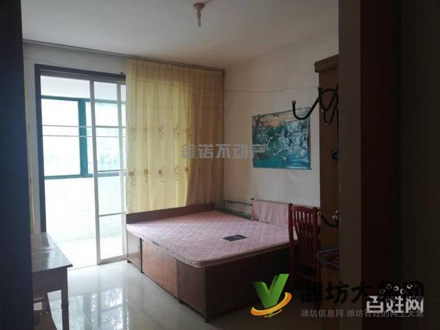 首付8萬 買***1樓 送儲藏室  僅此一套 急售