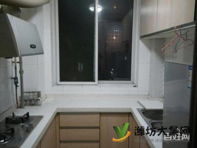 中百圈永安路小學(xué)近!多層鴻禧花園108平3室朝精裝 出稅