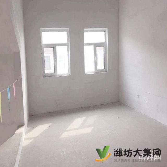 鳶都湖畔高檔別墅信圓居，挑空大堂，帶花園帶觀景露臺