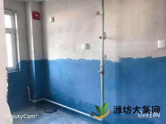 逆天好房子，金都世家新出毛坯洋房，真實房源，不誠心勿擾