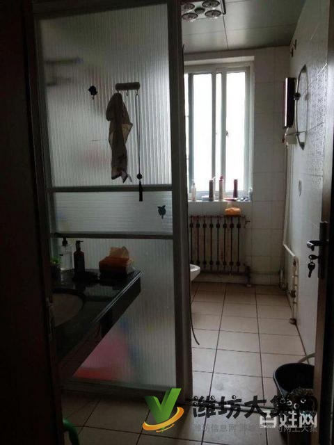 站南廣場多層94平精裝3室 帶超大地下室 車位 看