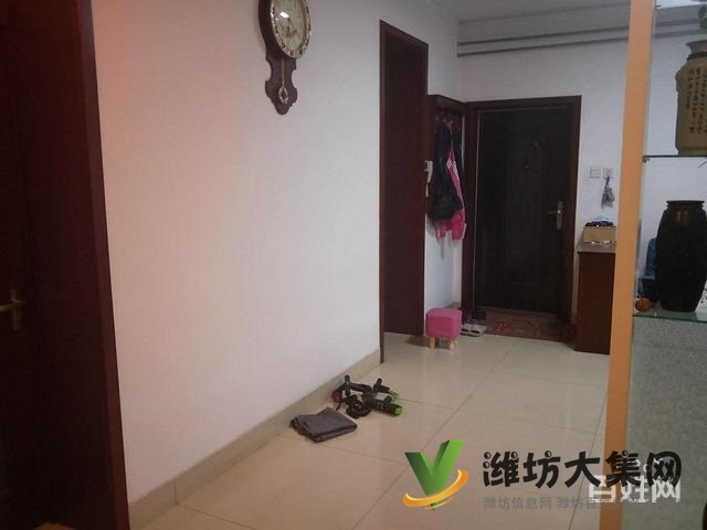 聯(lián)盟南院,經(jīng)典3室朝陽(yáng),帶車庫(kù),可貸款