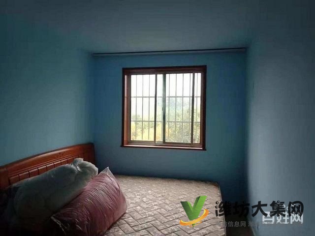 華通園* * * 地理位置好 樓層好 戶型好 送地