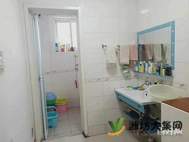 急售！興華附近，青云金桂園多層帶車庫，大H戶型，拎火急