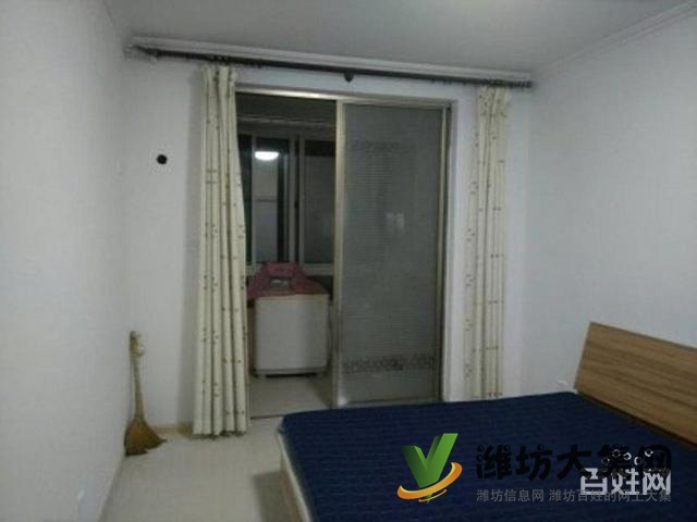 中百圈永安路小學(xué)近!多層鴻禧花園108平3室朝精裝 出稅