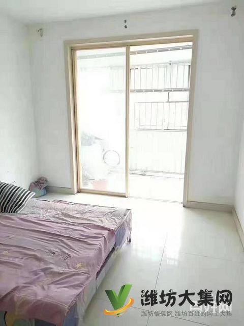 新城辰居 普通住宅 簡單裝修送儲藏室