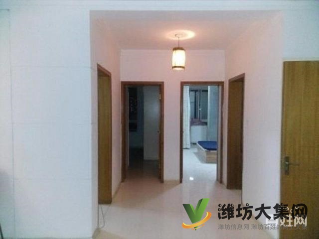 中百圈永安路小學(xué)近!多層鴻禧花園108平3室朝精裝 出稅