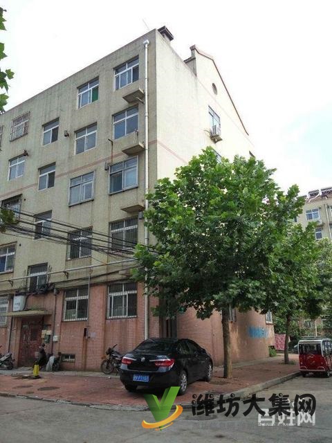 低首付 永安小學(xué)安順小區(qū)86平 經(jīng)典 三室兩廳僅需