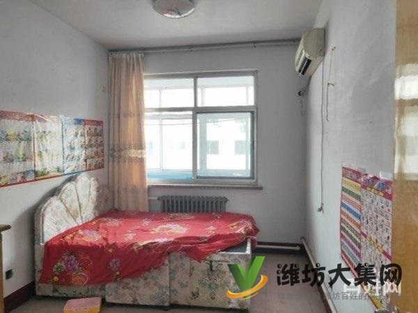 一實小學校近佳樂家 一梯一戶 精裝三室 有證無稅