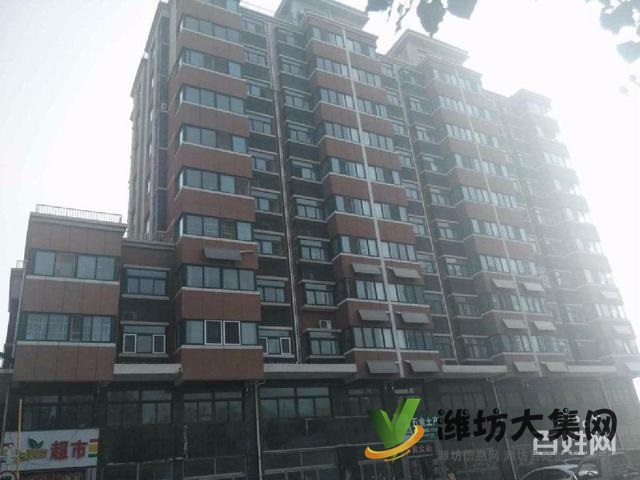 站南廣場多層94平精裝3室 帶超大地下室 車位 看