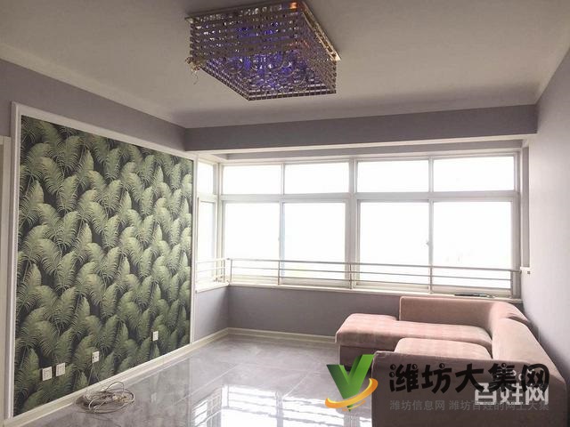 河西學校一墻之隔，電梯房，高層，帶地下室出稅