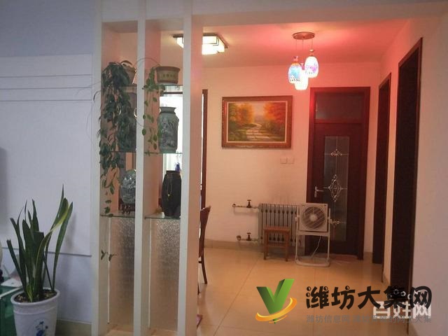 聯(lián)盟南院,經(jīng)典3室朝陽(yáng),帶車庫(kù),可貸款