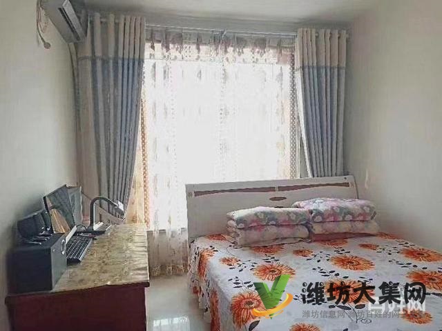 急售！興華附近，青云金桂園多層帶車庫，大H戶型，拎火急