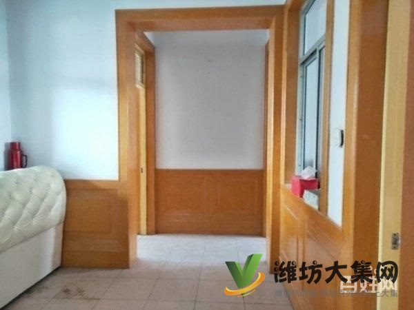 一實小學校近佳樂家 一梯一戶 精裝三室 有證無稅