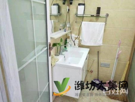 朐山國際128平,精裝帶車位,帶全套品牌家具家電,118萬火急