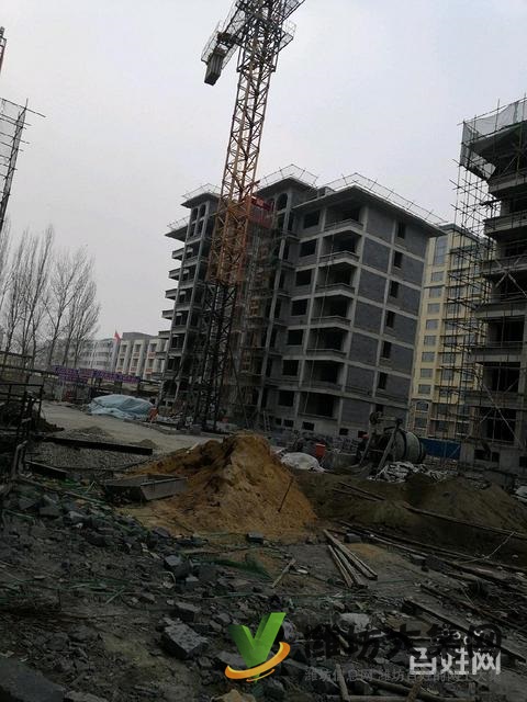 天水盛和苑個(gè)人房無(wú)