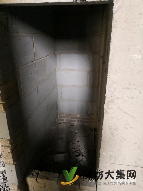 天水盛和苑個(gè)人房無(wú)