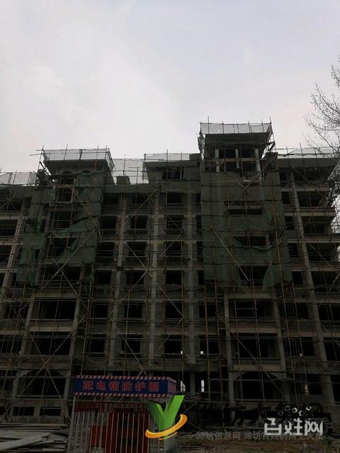 天水盛和苑個(gè)人房無(wú)