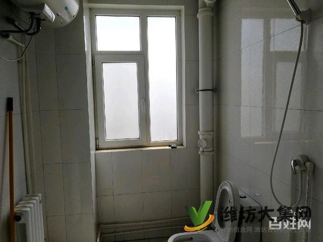 春景花園 好的房子 超低價(jià)出售 樓層好