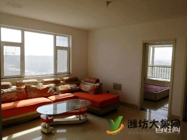 春景花園 好的房子 超低價(jià)出售 樓層好