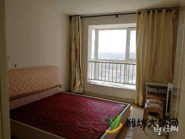 春景花園 好的房子 超低價(jià)出售 樓層好