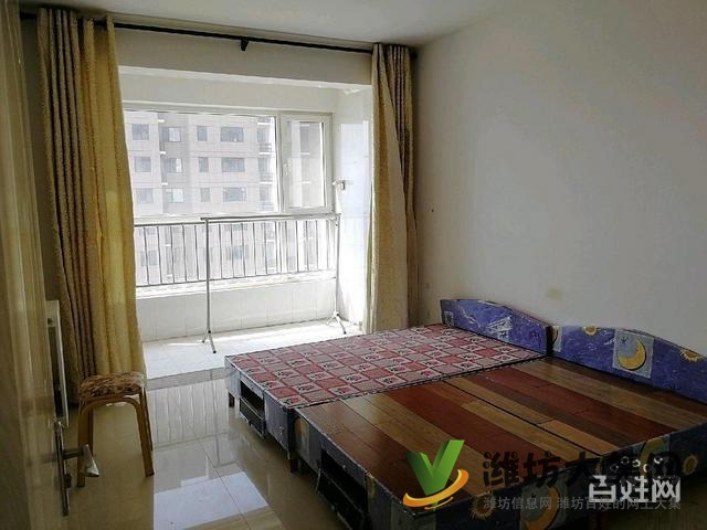 春景花園 好的房子 超低價(jià)出售 樓層好