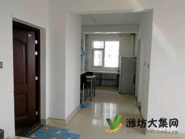 春景花園 好的房子 超低價(jià)出售 樓層好