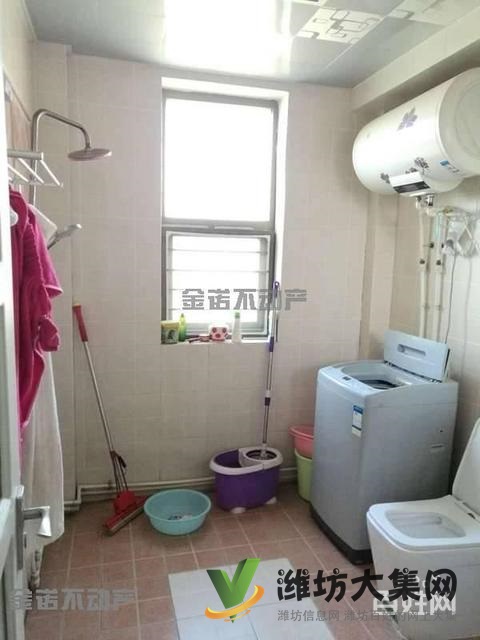 建橋*** 一樓帶院 93平 精裝 僅售56萬