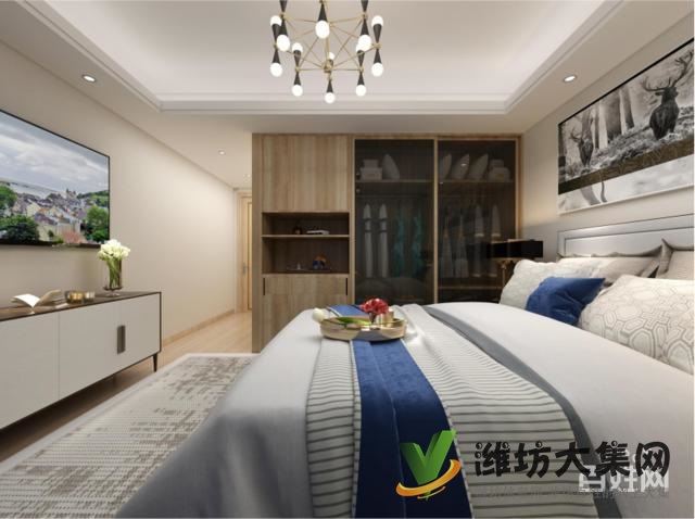 91~164平雙學區(qū)精平住宅劃片廣文 實小