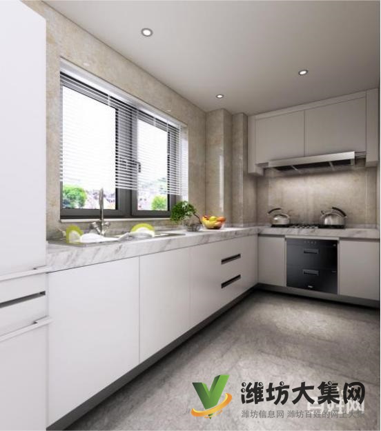 91~164平雙學區(qū)精平住宅劃片廣文 實小