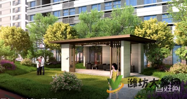 91~164平雙學區(qū)精平住宅劃片廣文 實小