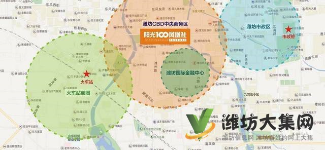 70~170精品住宅雙學區 配套齊全