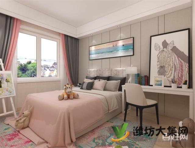 91~164平雙學區(qū)精平住宅劃片廣文 實小