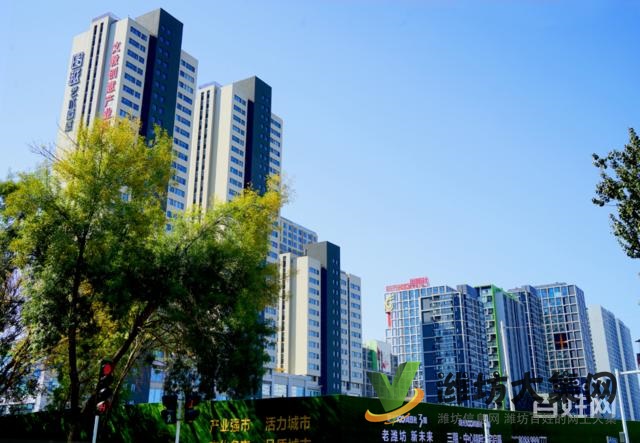 陽光100鳳凰社四室兩廳兩衛(wèi)住宅164平南北通透