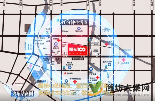 91~164平雙學區(qū)精平住宅劃片廣文 實小