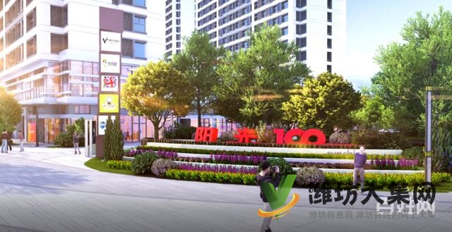 91~164平雙學區(qū)精平住宅劃片廣文 實小