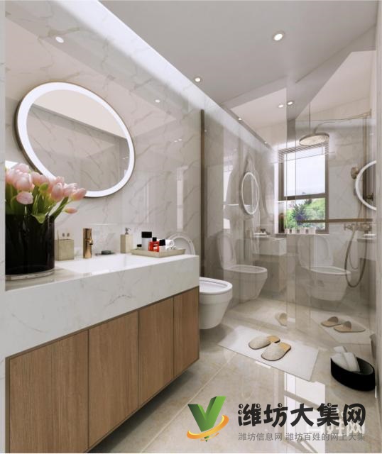 91~164平雙學區(qū)精平住宅劃片廣文 實小