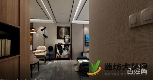 91~164平雙學區(qū)精平住宅劃片廣文 實小