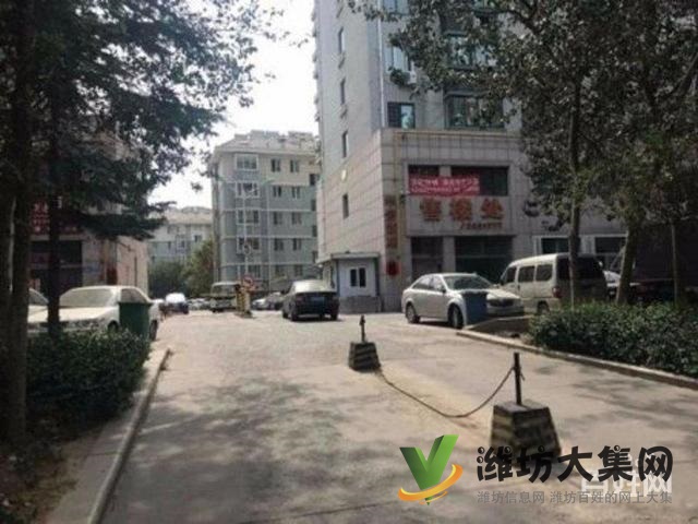 首付10萬華景新城 北關學 校精裝復式房,共160平 四室雙