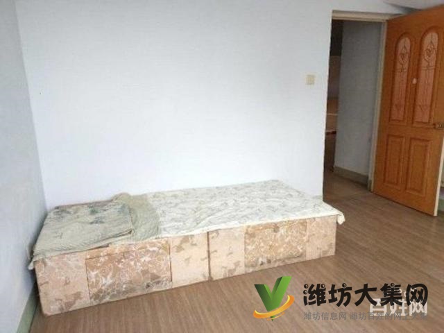 首付10萬華景新城 北關學 校精裝復式房,共160平 四室雙