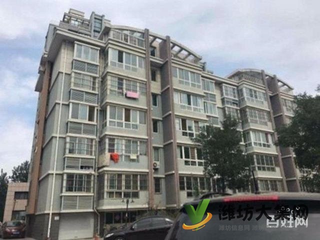 首付10萬華景新城 北關學 校精裝復式房,共160平 四室雙