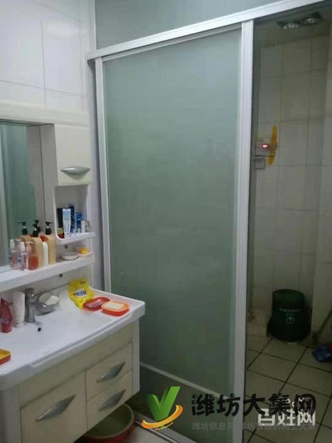 元和新城 五樓帶閣樓 101平 三室朝陽 帶地下室出稅