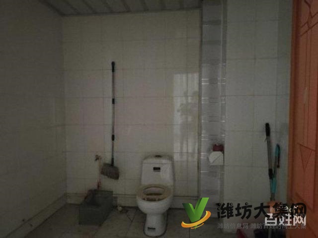 首付10萬華景新城 北關學 校精裝復式房,共160平 四室雙