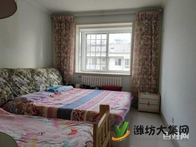 首付10萬華景新城 北關學 校精裝復式房,共160平 四室雙