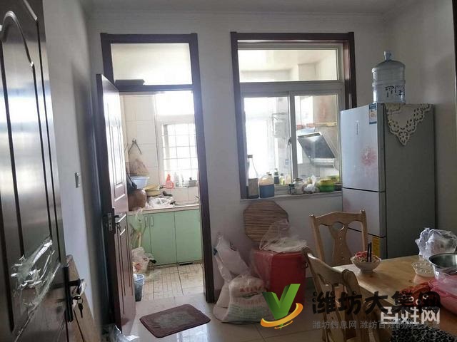 御景天成 三室兩廳兩衛(wèi) 上下復(fù)式 帶倉庫 急售