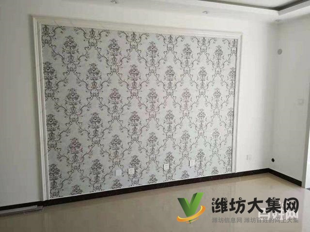 實驗二小近 高鐵近 多層 精裝未住 客廳朝陽 全明戶型