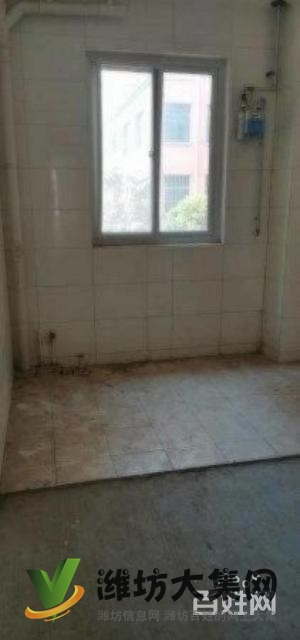 魯豐盛世華庭國企品質第八建設局城建洋房53萬剛需房