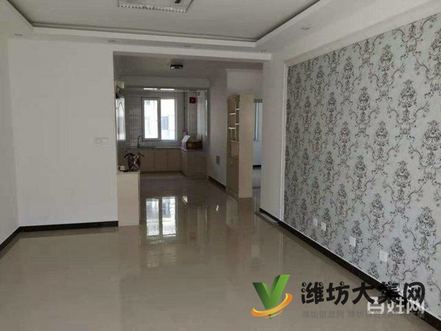 實驗二小近 高鐵近 多層 精裝未住 客廳朝陽 全明戶型